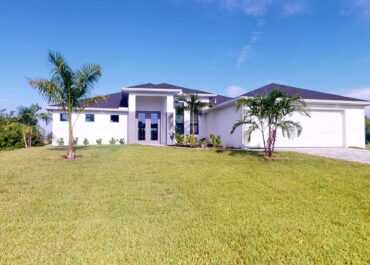 Advantages of new construction vs used houses