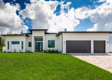 Great Questions You Should Ask a Potential Custom Home Builder