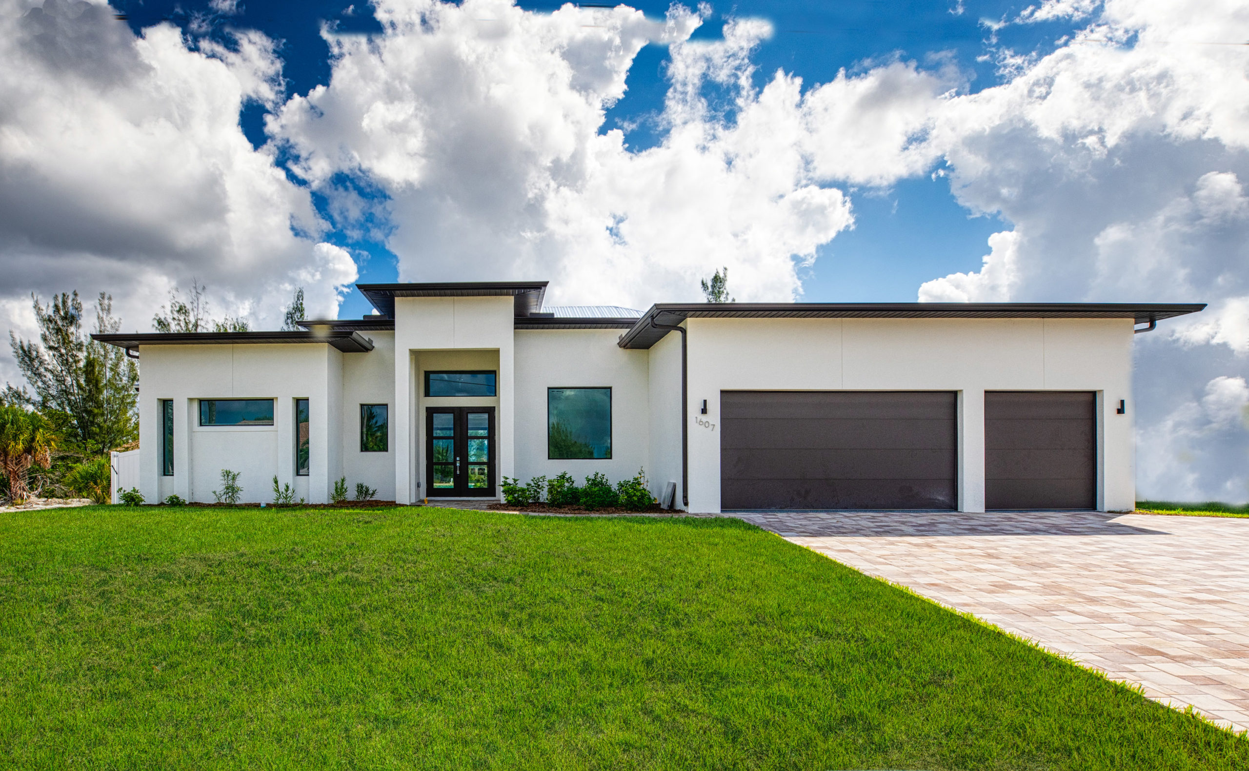 Affordable Home Builders in Bonita Springs Top Home Builders DGC