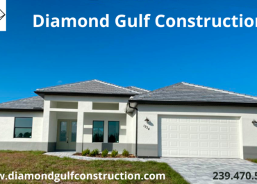 6 Important Things about GC that will Help a Company and Homeowners